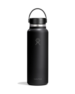 Termoláhev HYDRO FLASK 40oz (1182ml) Wide Flex Cap